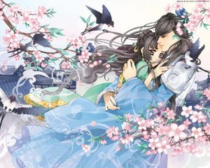 深入了解 伊甸园大象2020一二三直接进入 …